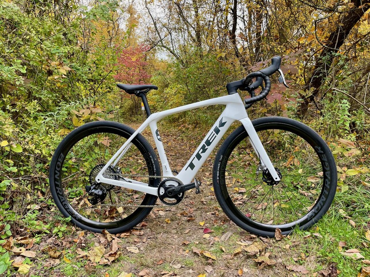Bike Sales and Custom Builds